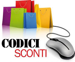 richiedi lo sconto1