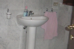 arredo bagno by Coedilmarmi Montegrino Varese