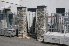 pilastri-prefabbricati-in-sasso-misto-naturalerid