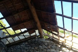 Ristrutturazioni in pietra Coedil Montegrino 251