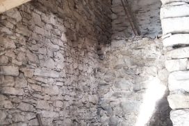 Ristrutturazioni in pietra Coedil Montegrino 443